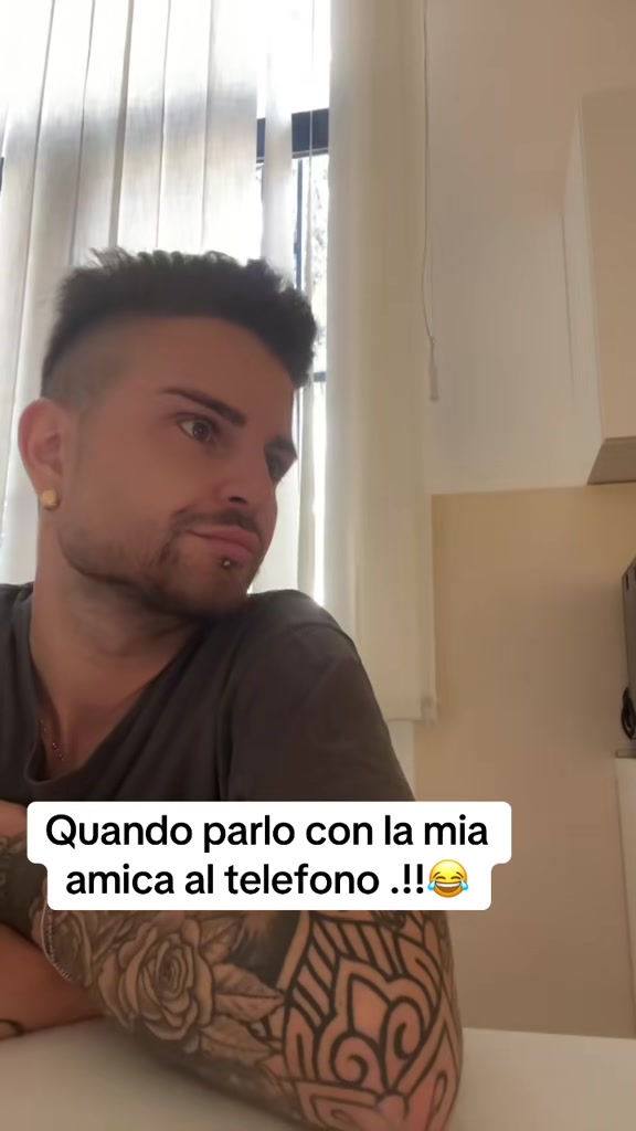 @Fabiocaprio