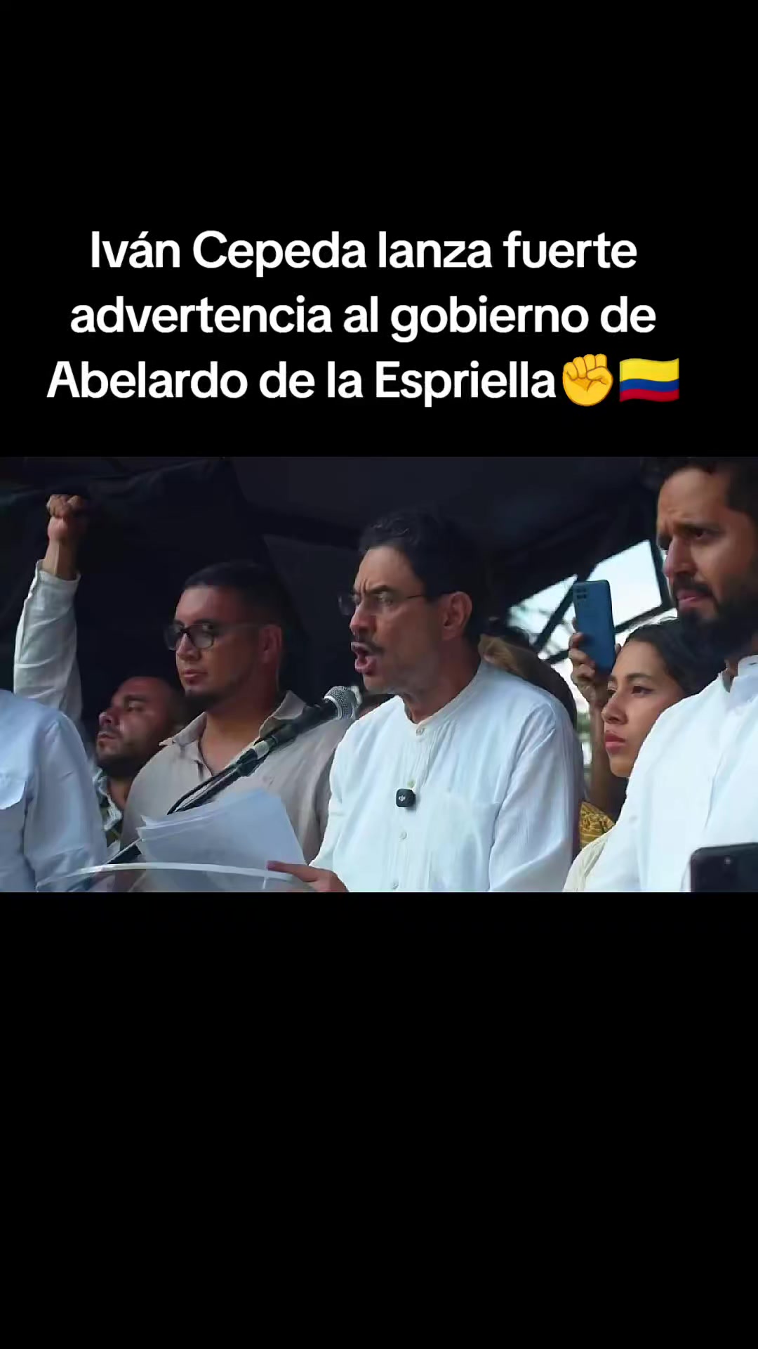 @GEOPOLITIK COLOMBIA 🇨🇴