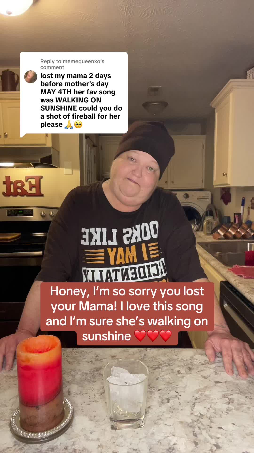 @TinaTequila46