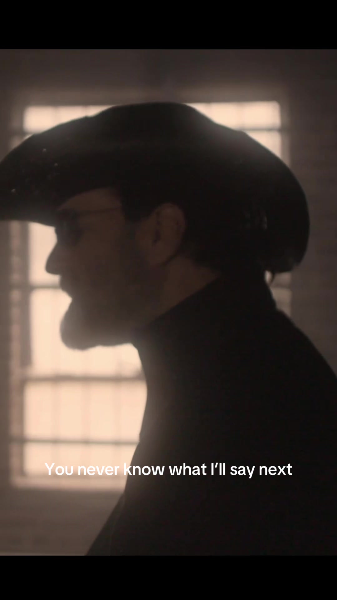 @Wheeler Walker Jr.