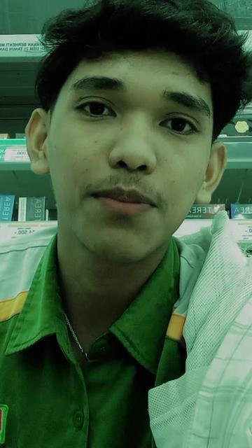 @risto dl