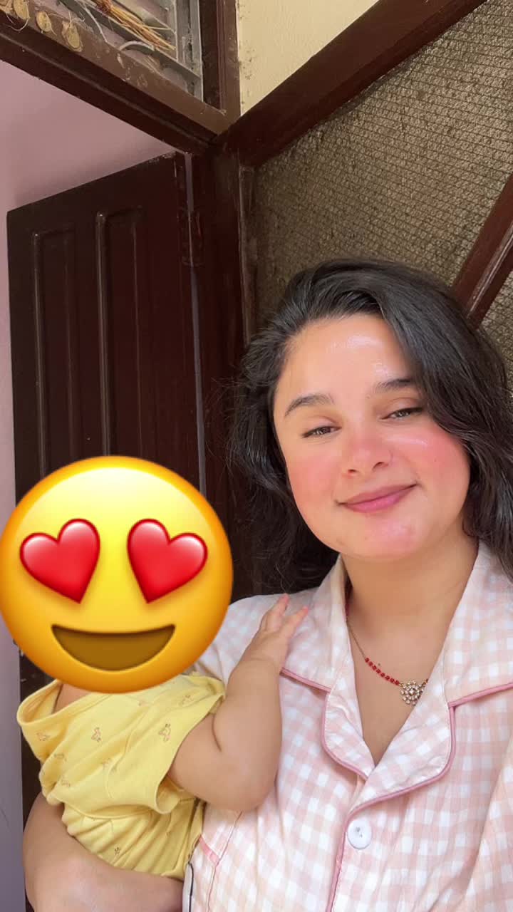 @ROSHANI ABHIMANYU DEVKOTA