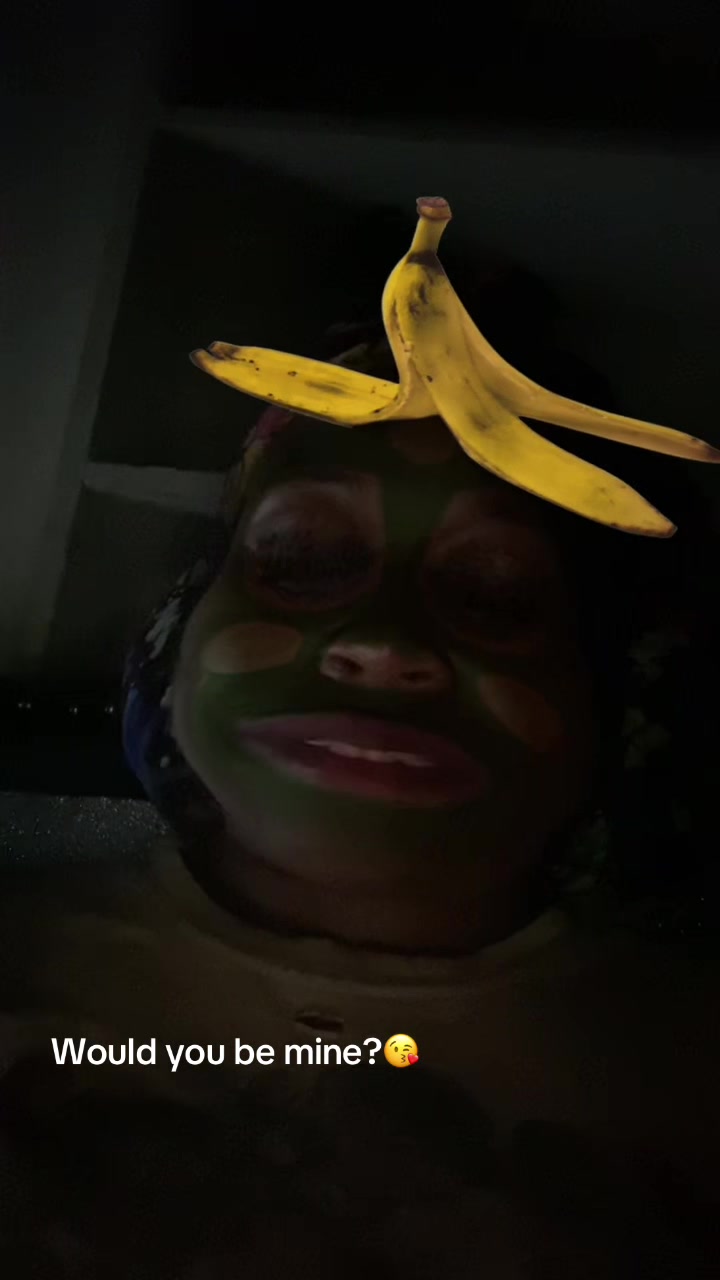 @unknownzay27