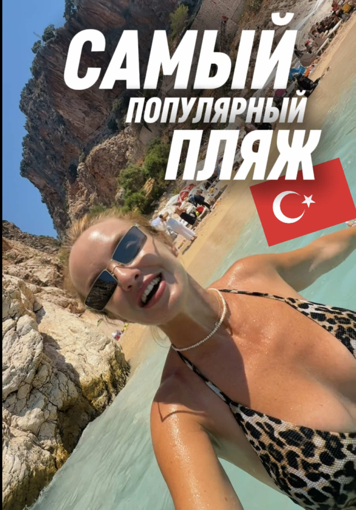 @Ангелина Диброва