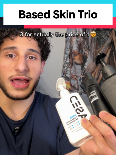 @Hs.reviews