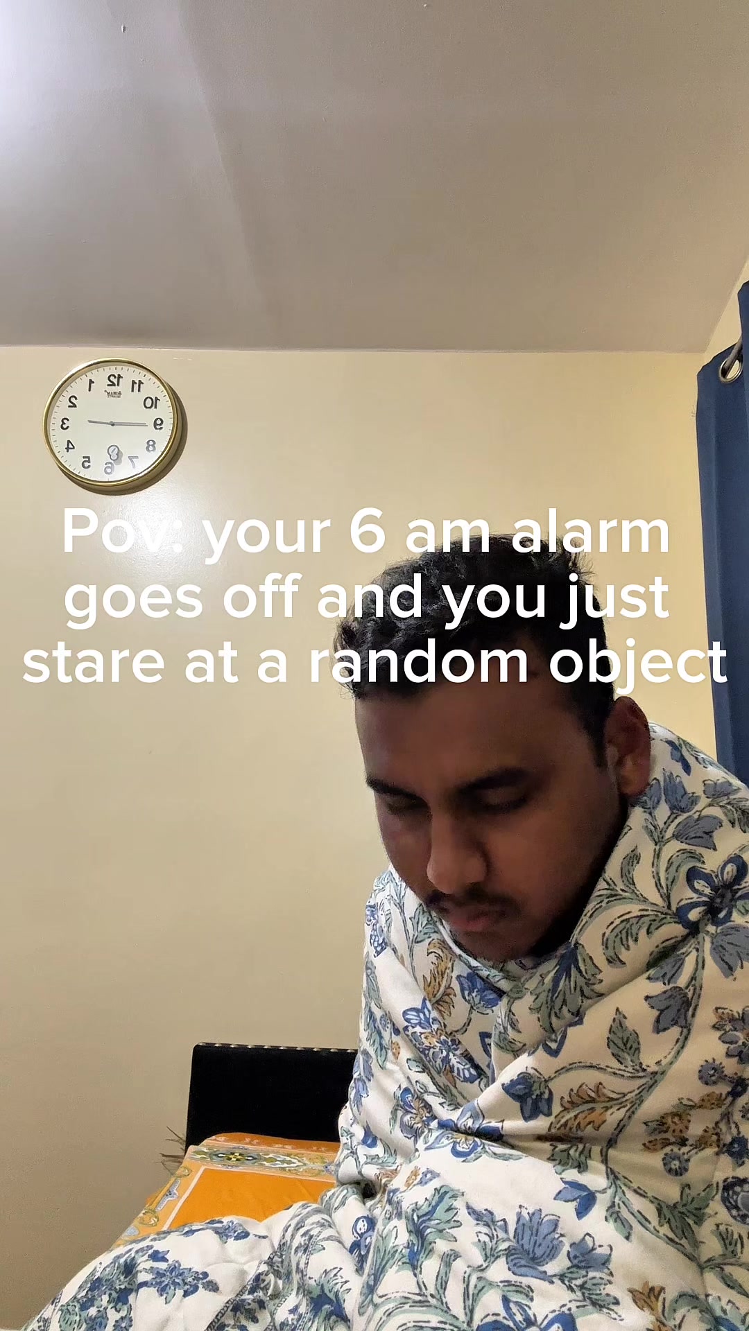 @𝘈𝘮𝘯𝘢 𝘛𝘺𝘱𝘪𝘴𝘵𝘴 🦋