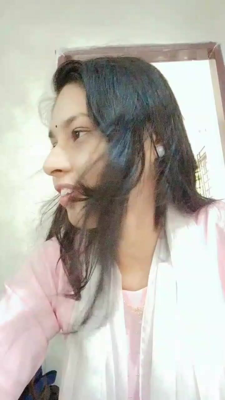@🌈🌈 Nikita saha 🌈🌈