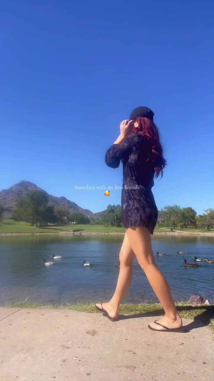 @Mila Kozav🧸