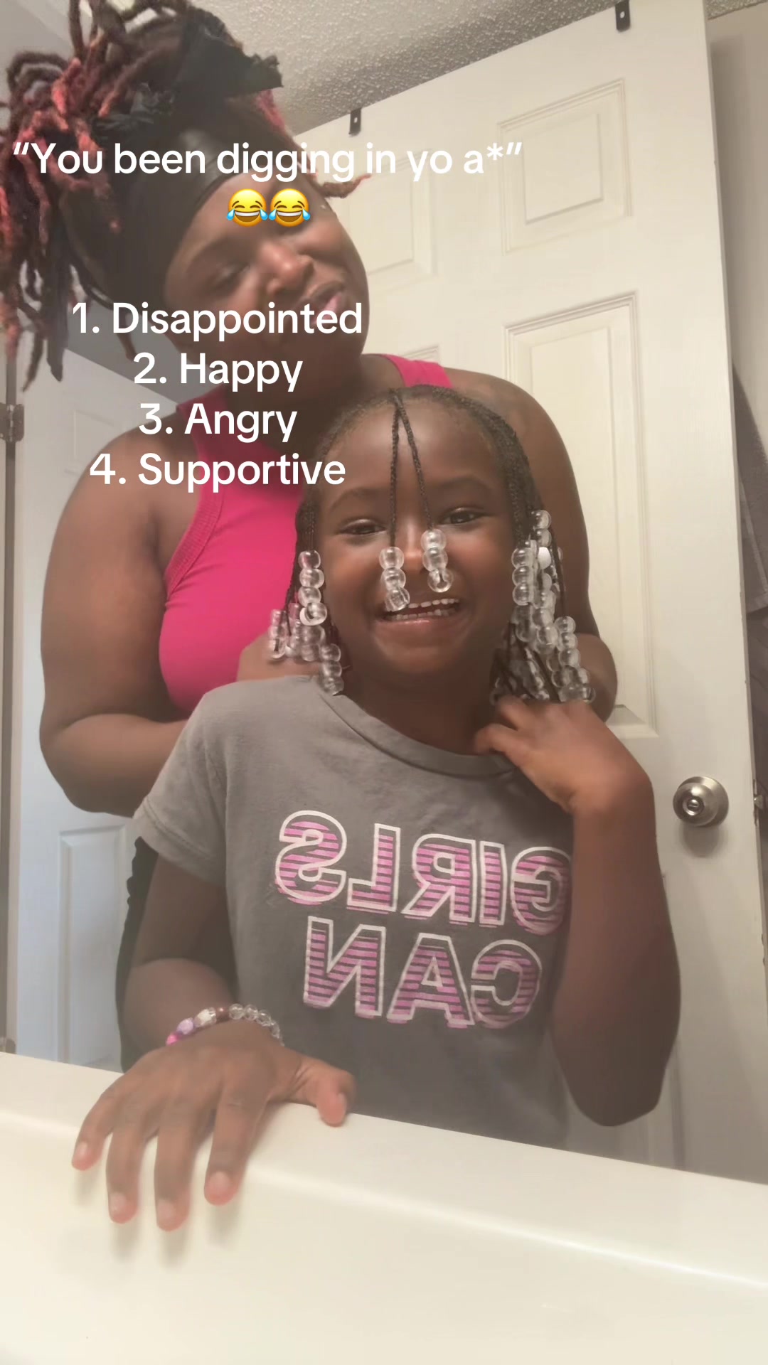 @judyyb__