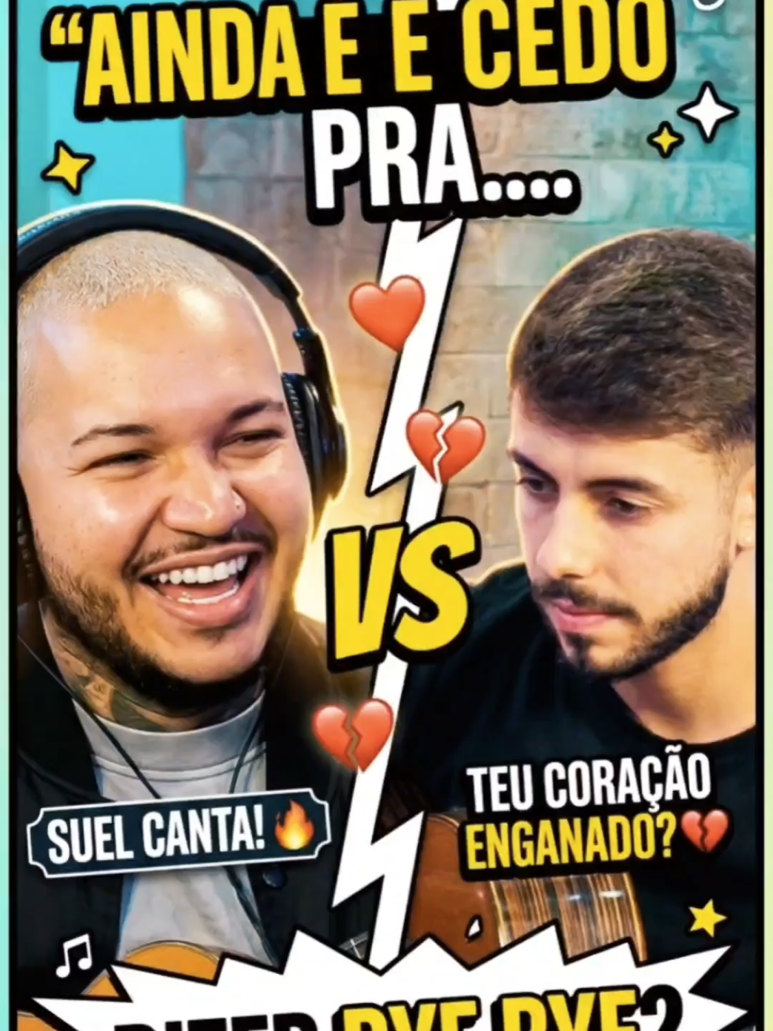 @Voz&Violão01