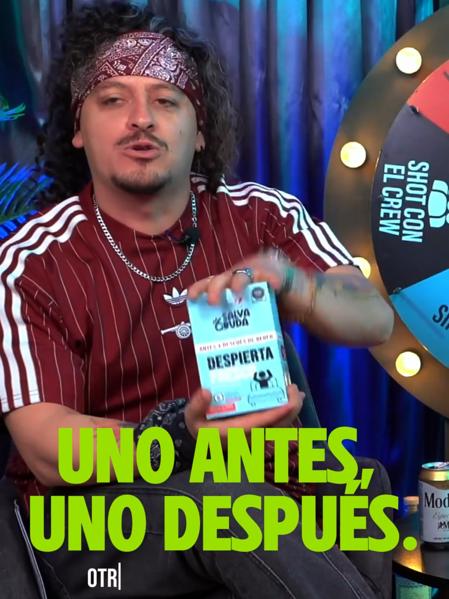 @www.salvacruda.com