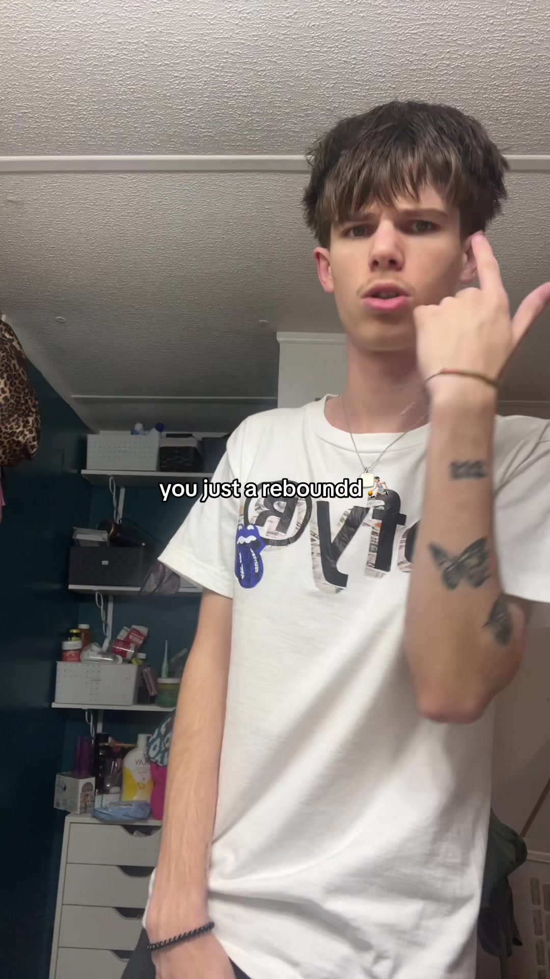 @ilycamden