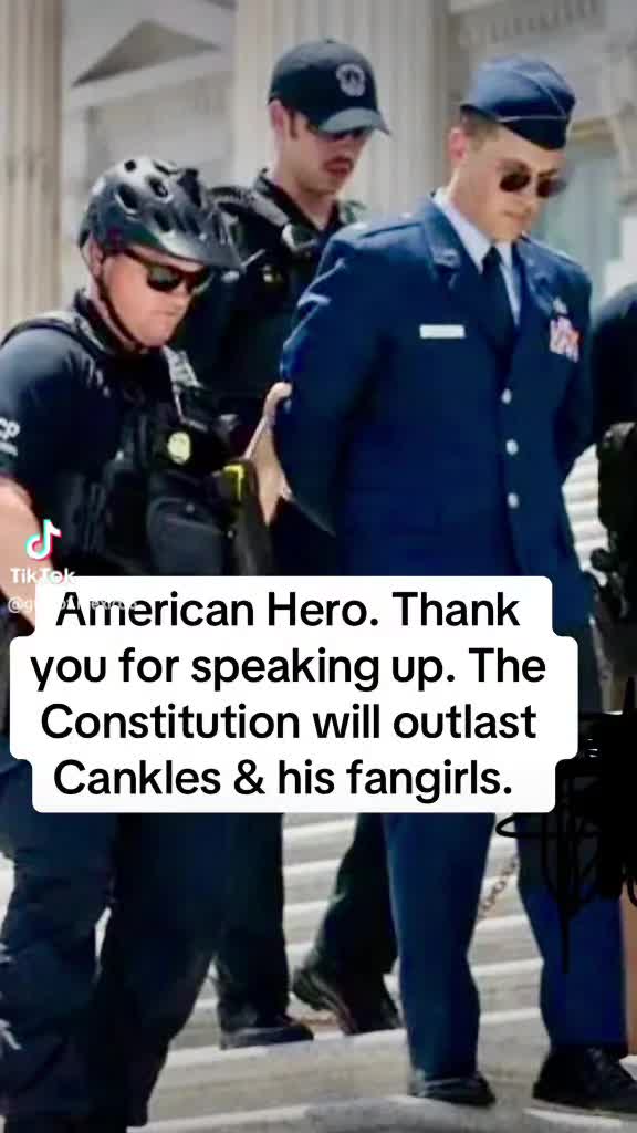 @RobinLee2026