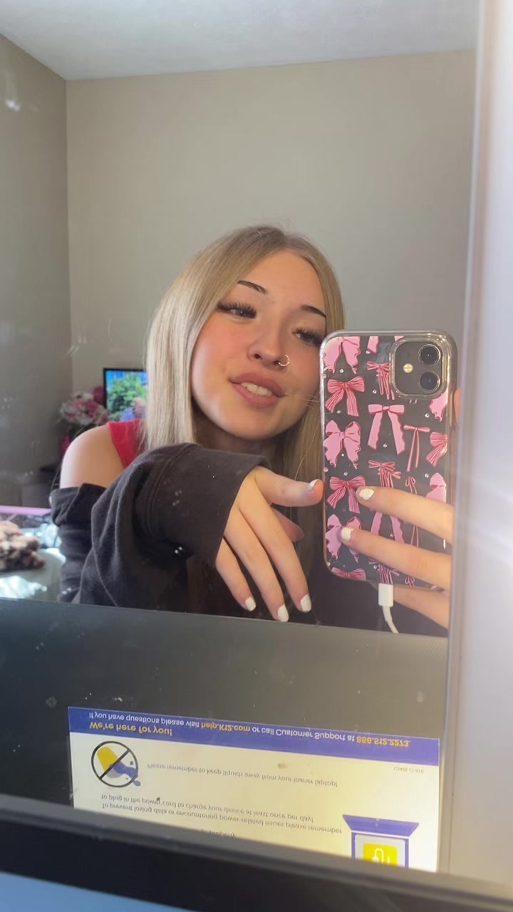 @mads_rayne1