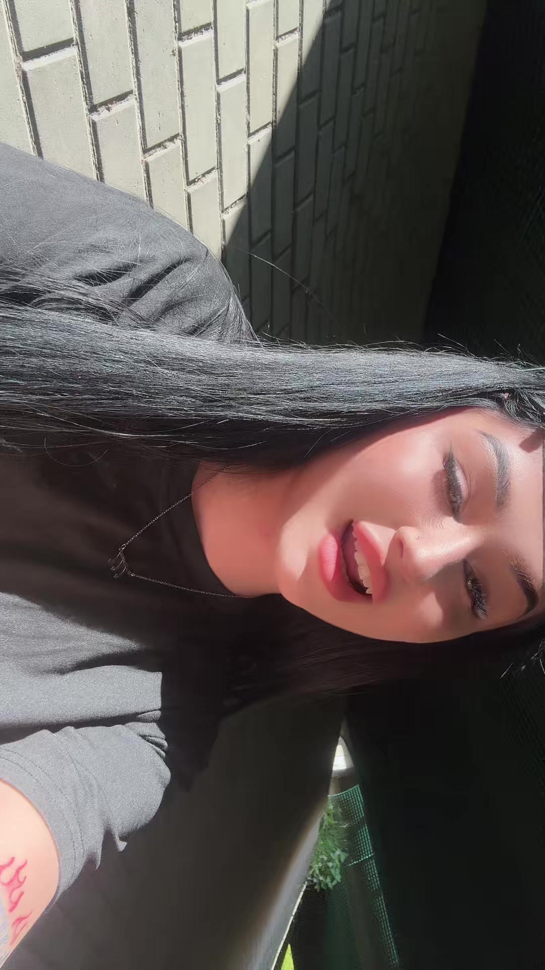 @Wiktoria Budzyńska