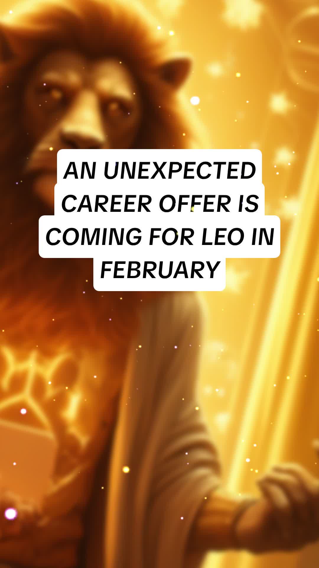 @Leo Boss Mode