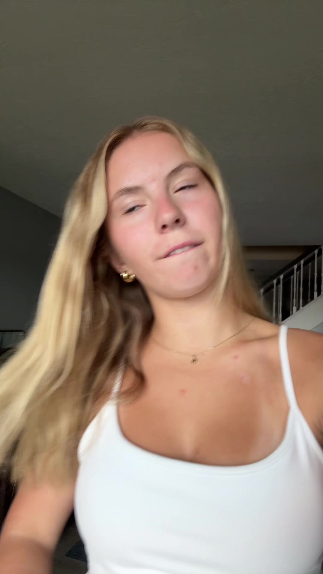 @eviesspammm