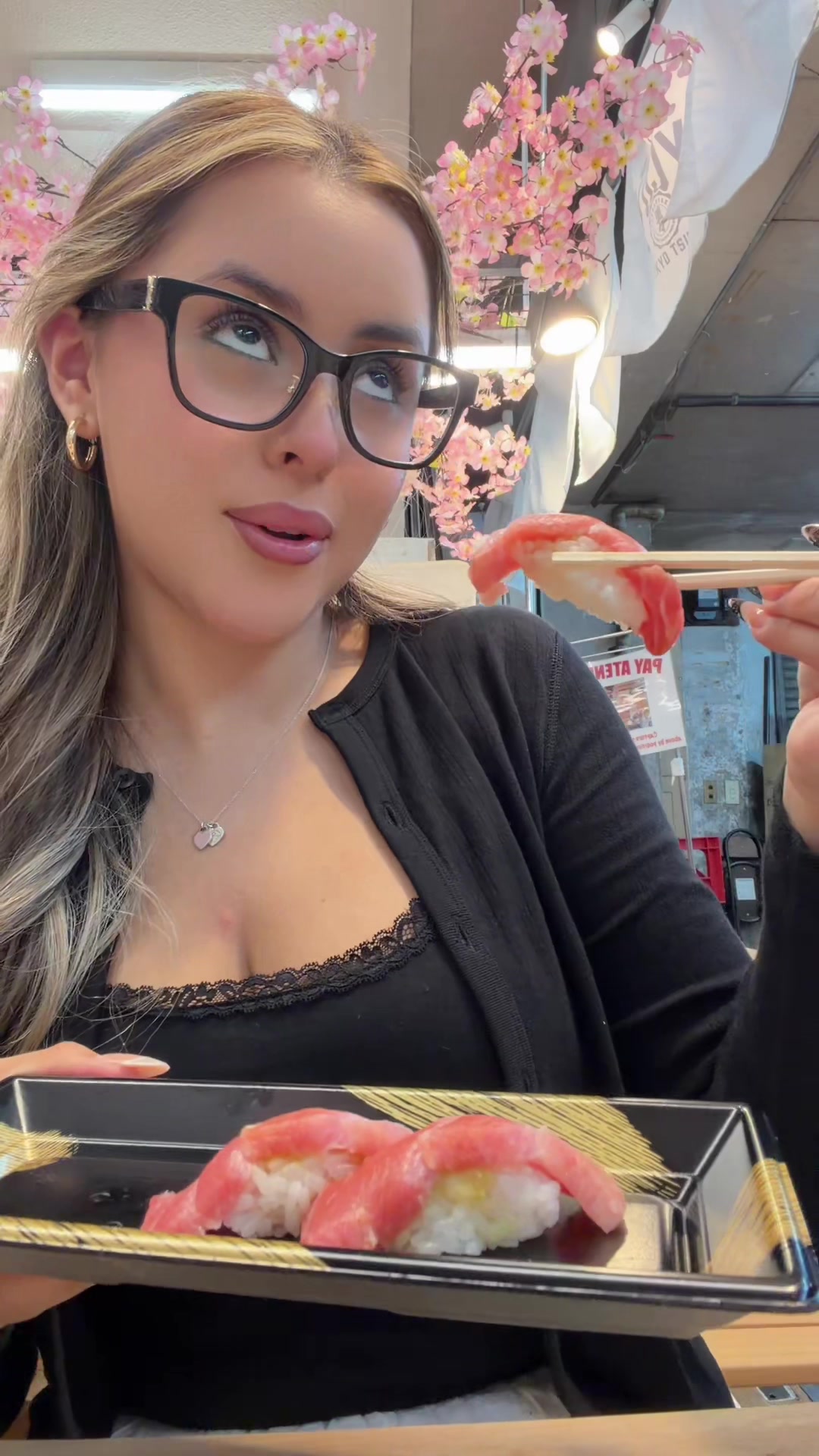@Alexa 🍒
