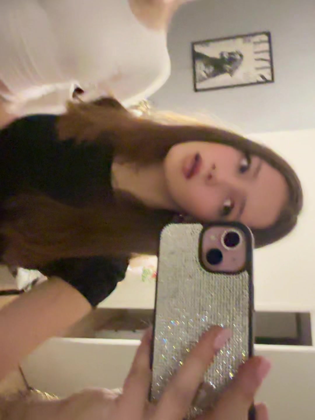 @gwen.spam.acc