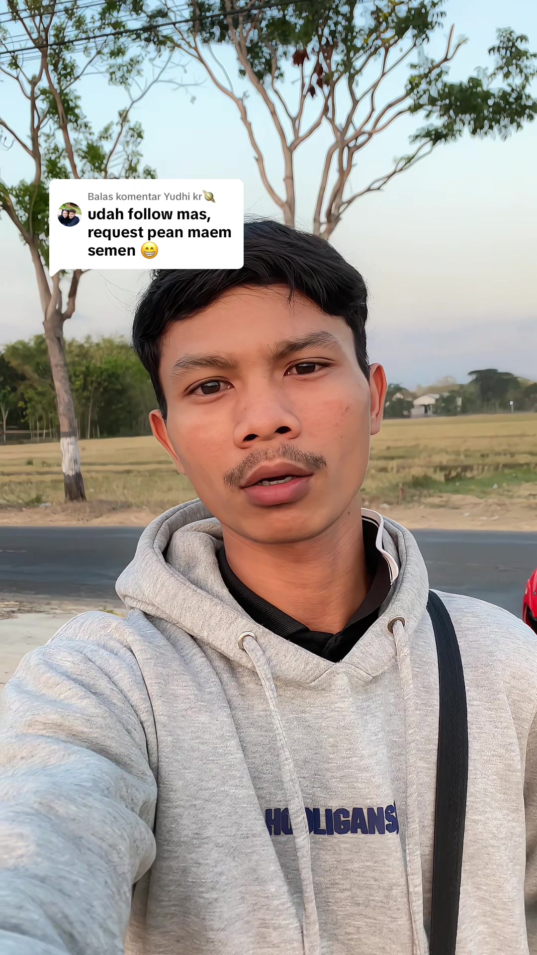@Dhesra