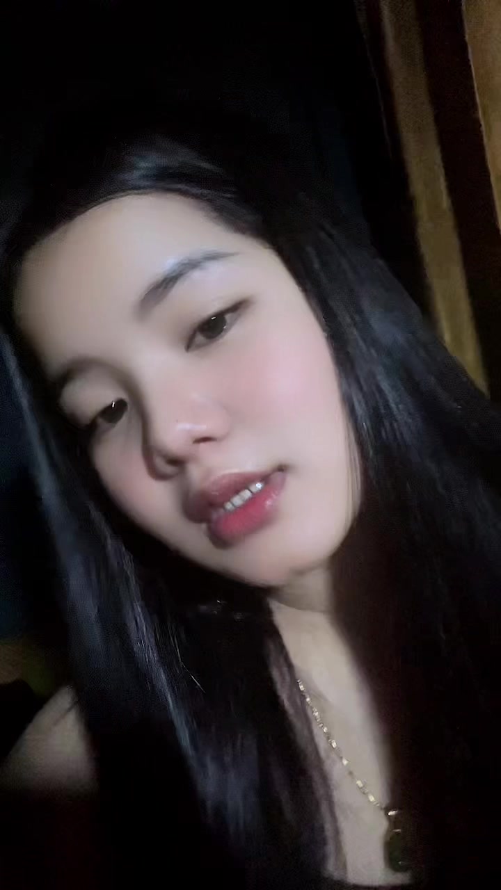 @Noch&hellip;🫀