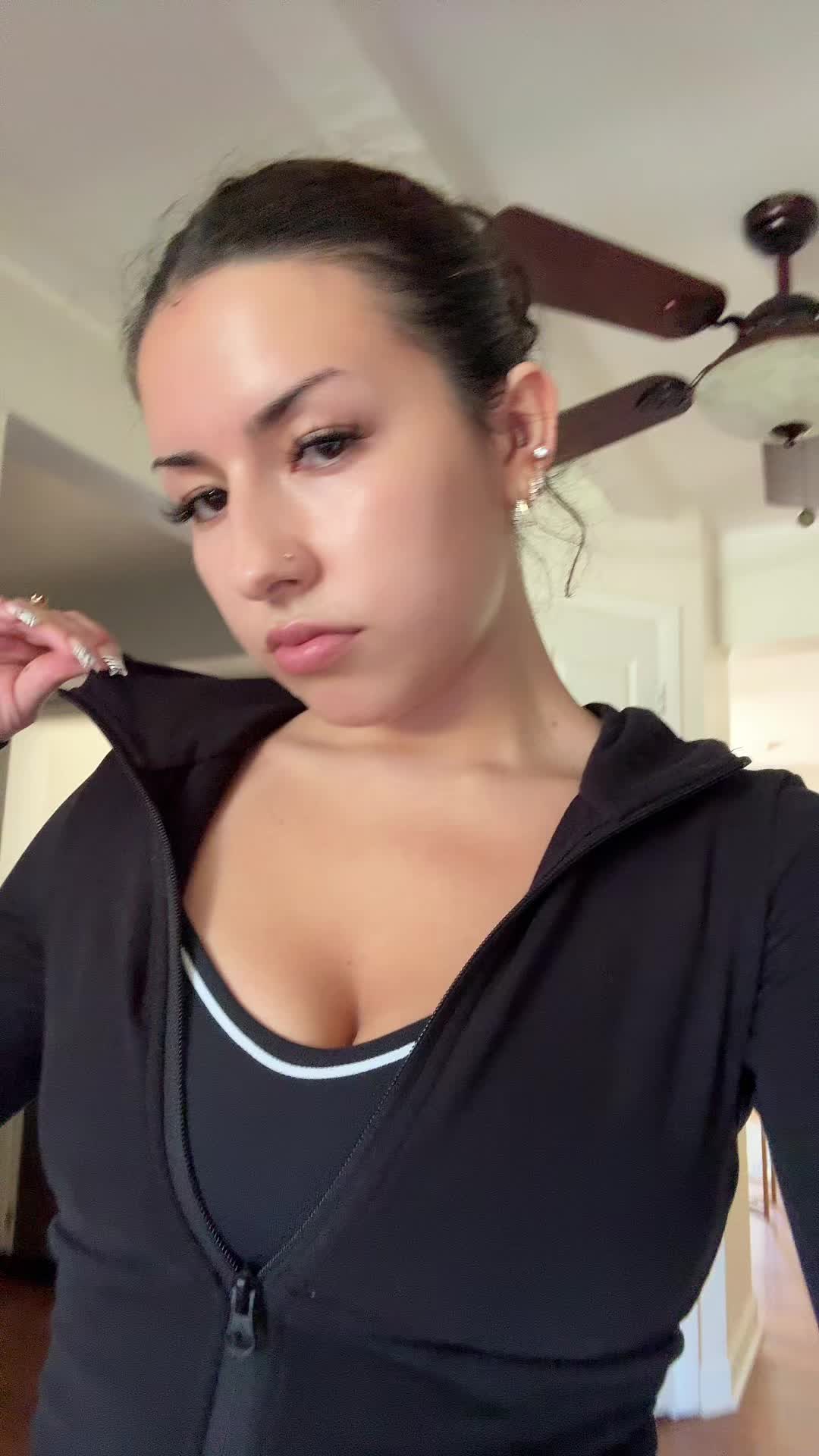@s