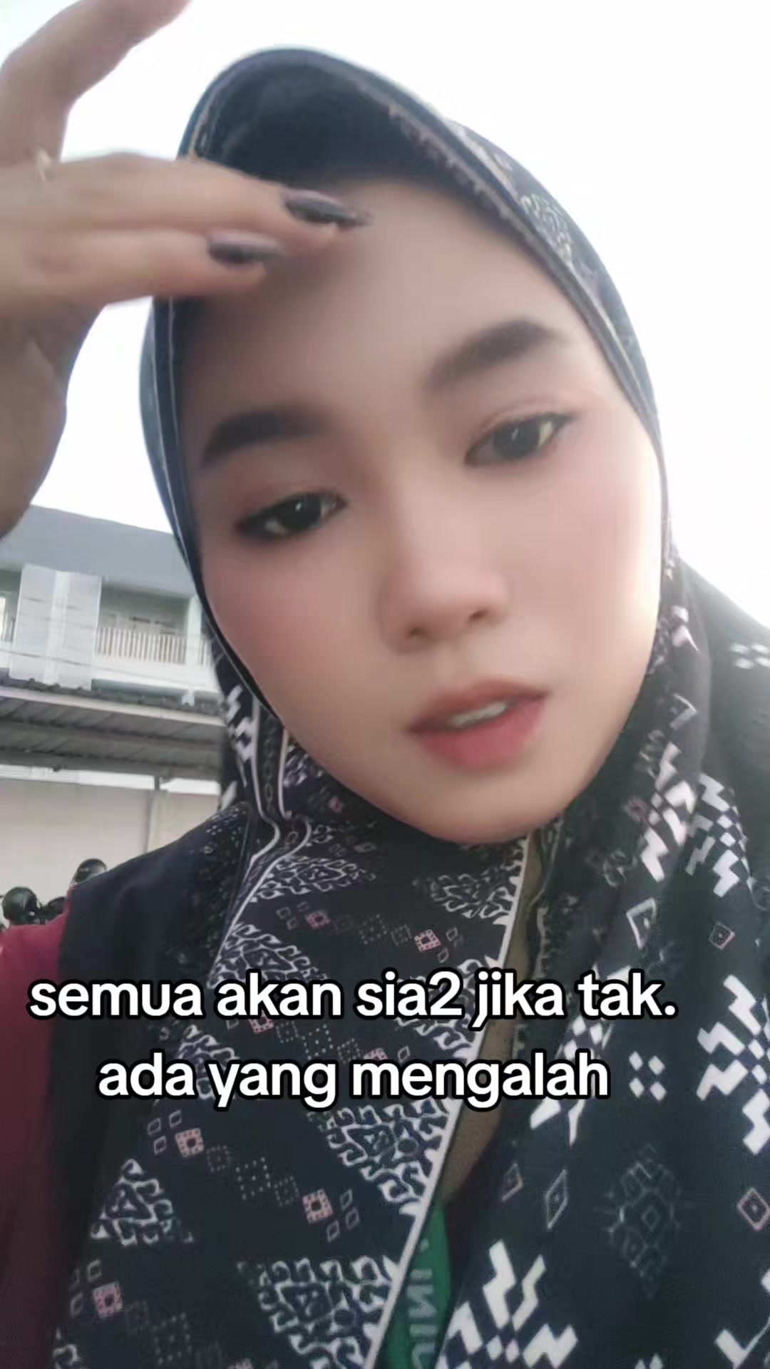 @Herlina Wati