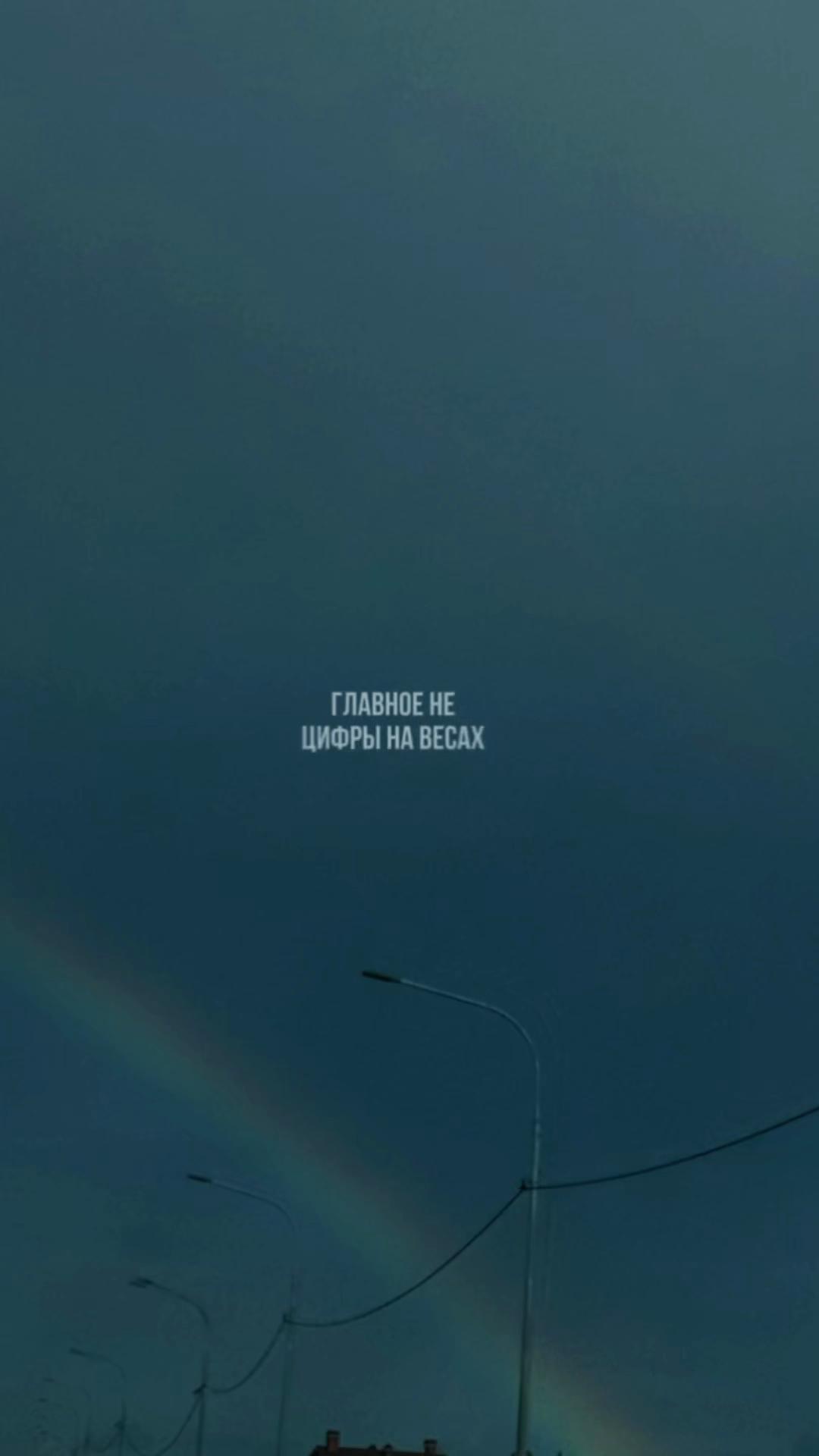 @MusicTemplates