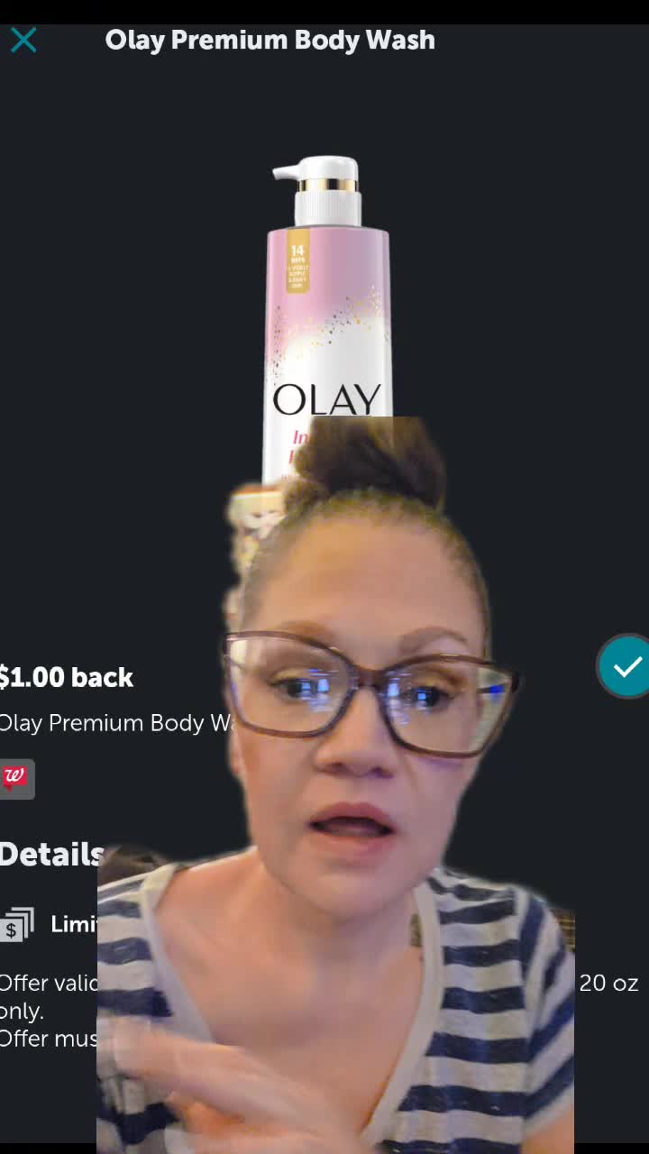 @Bea4Bargains