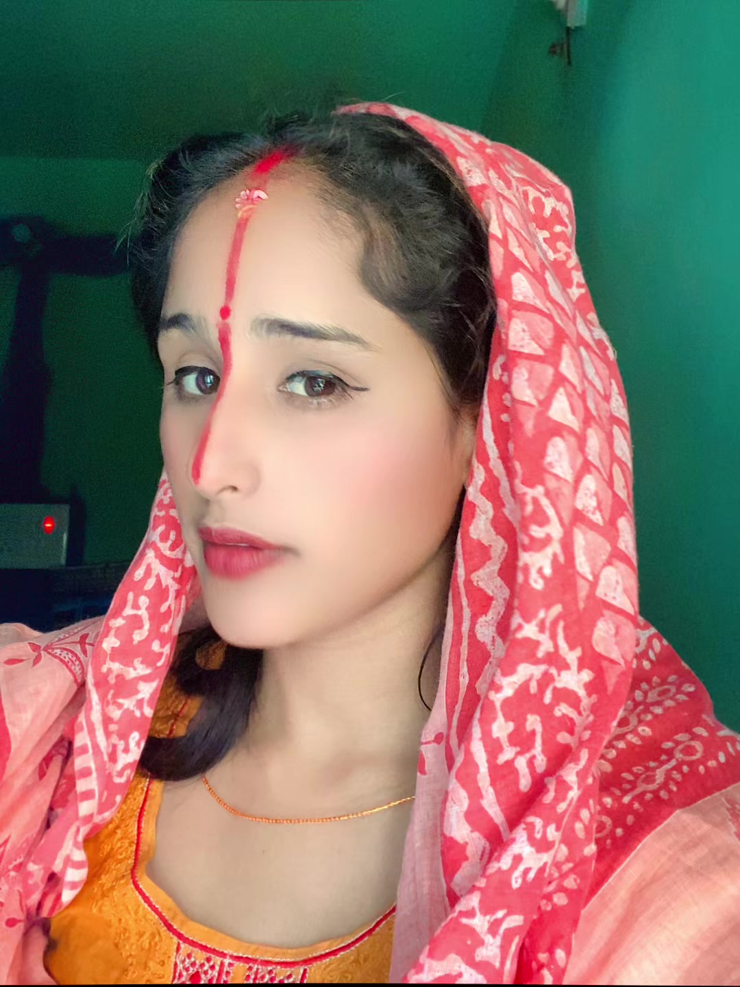 @Bahuni girl 🧕❤️&zwj;🩹🫶