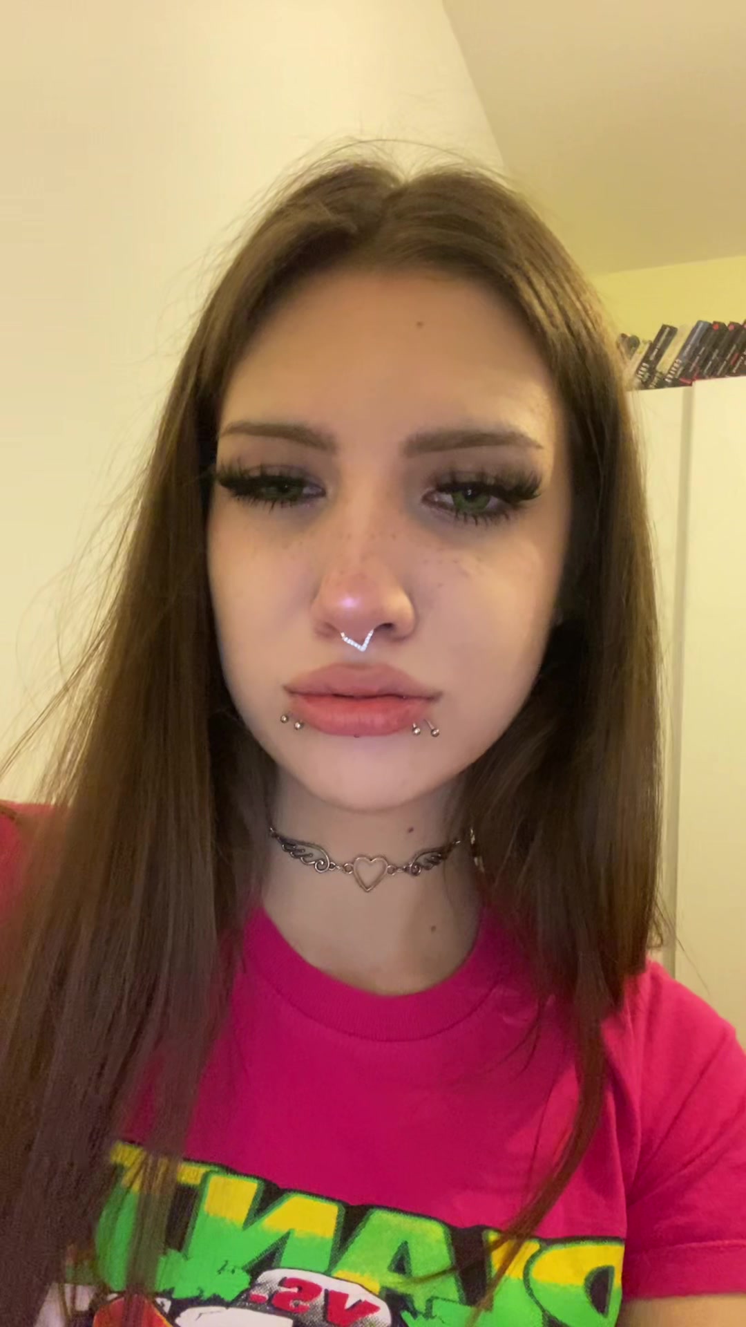 @Ig phantasmagoria99