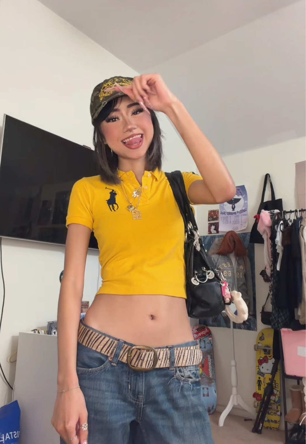 @lei
