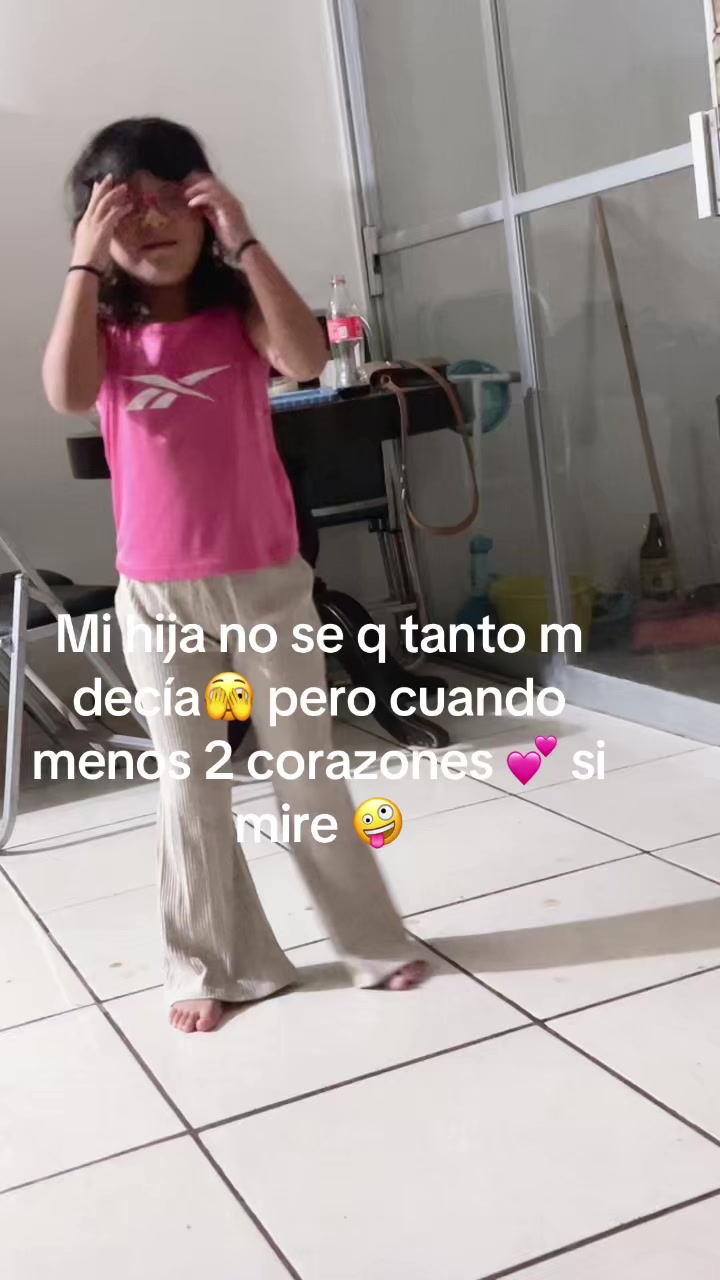 @Miriam Chaires