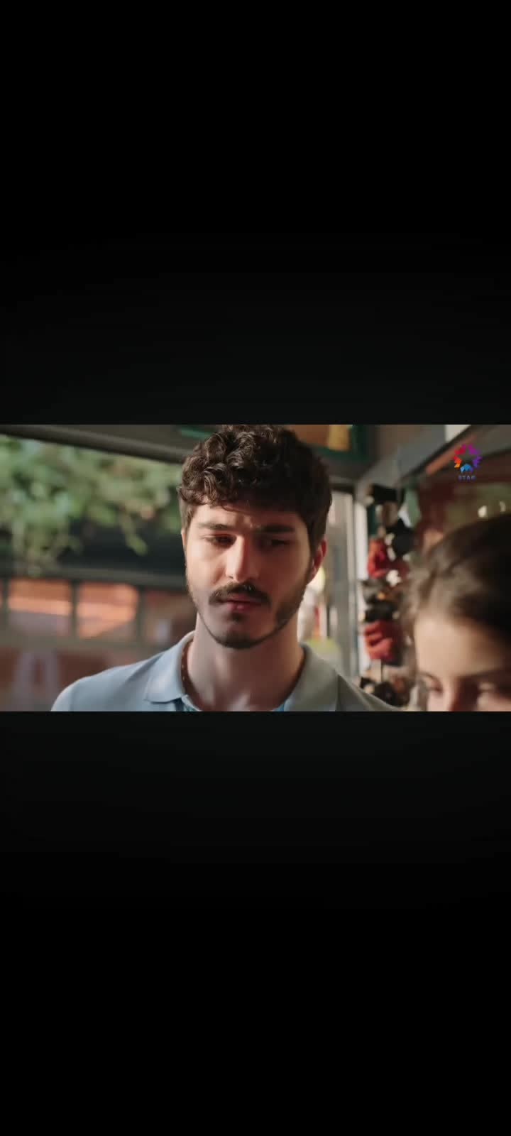 @Burak Berkay Akg&uuml;l