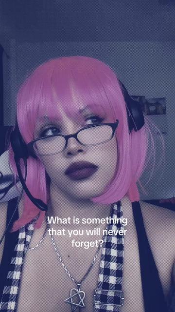 @Dusk Dementia♤