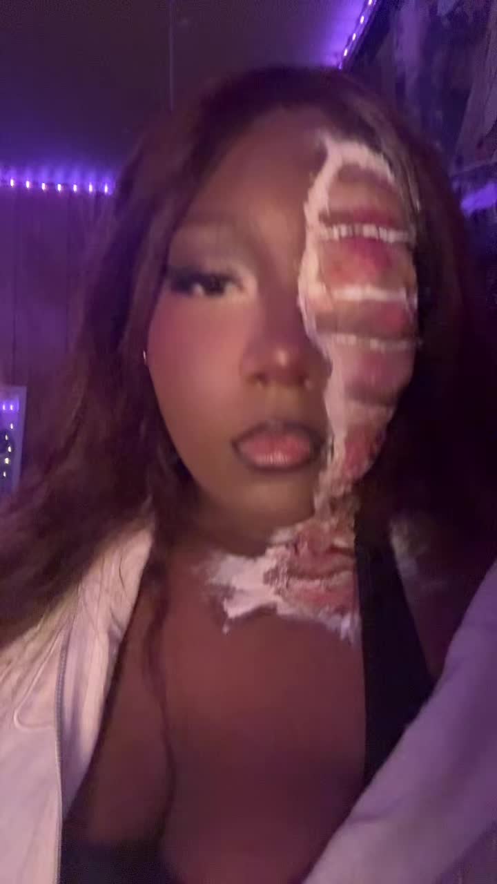 @Tori 🫶🏾