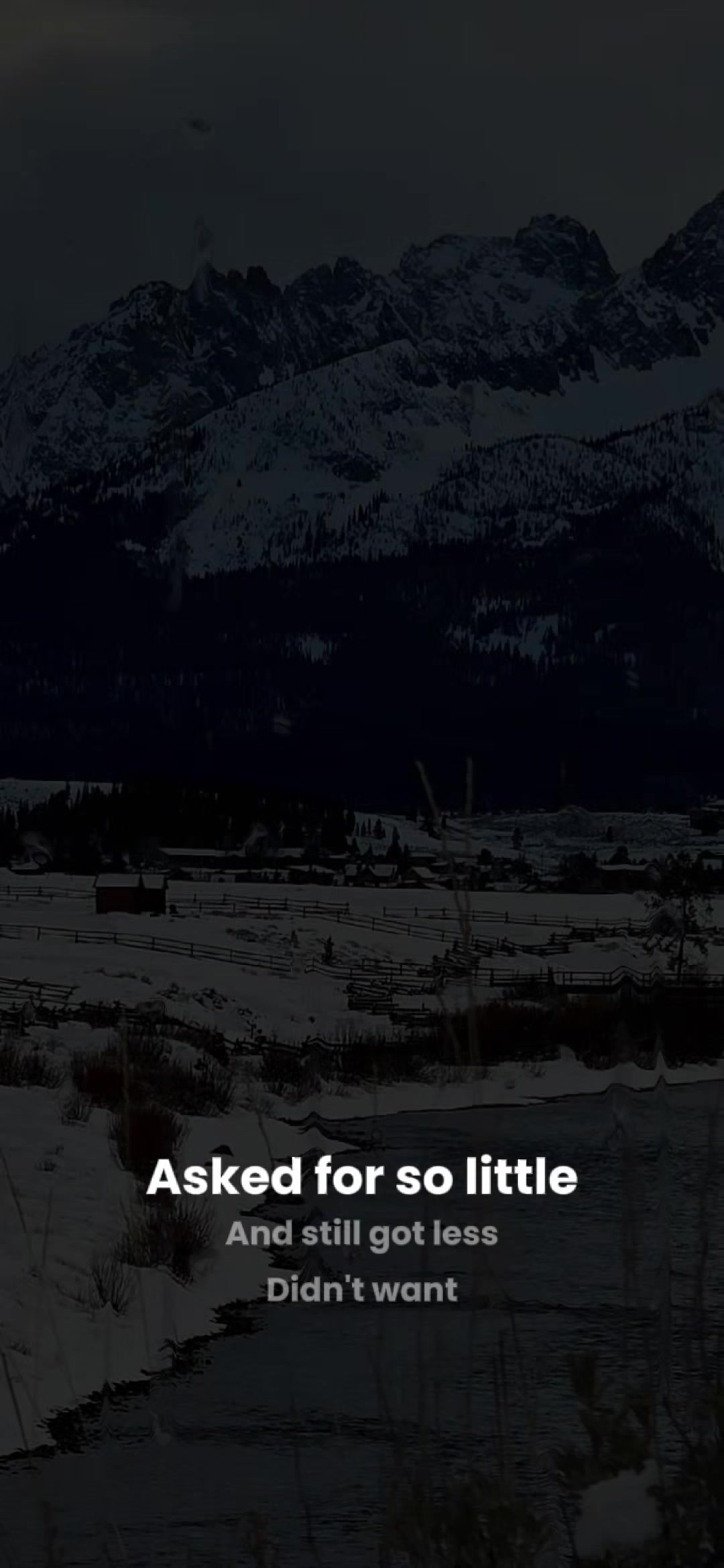 @Idaho1984