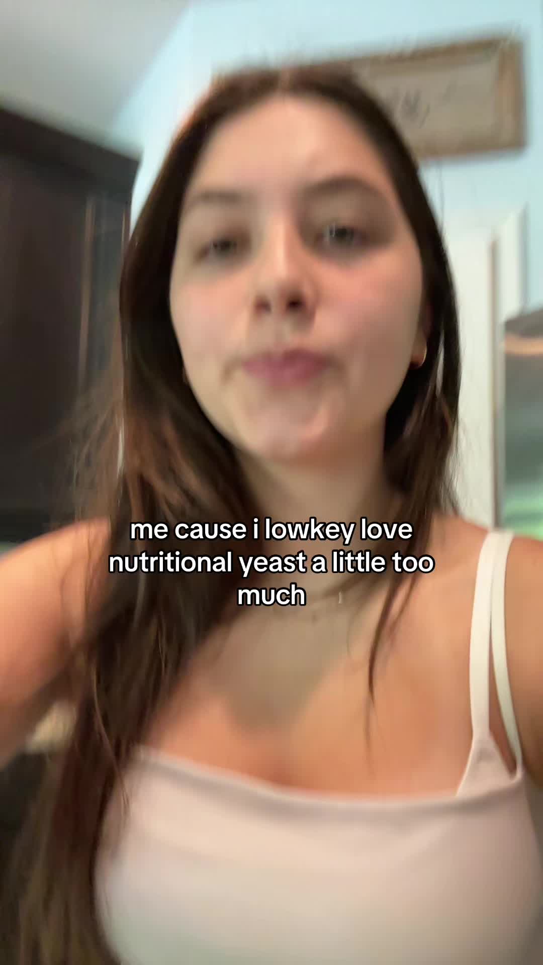 @shannon