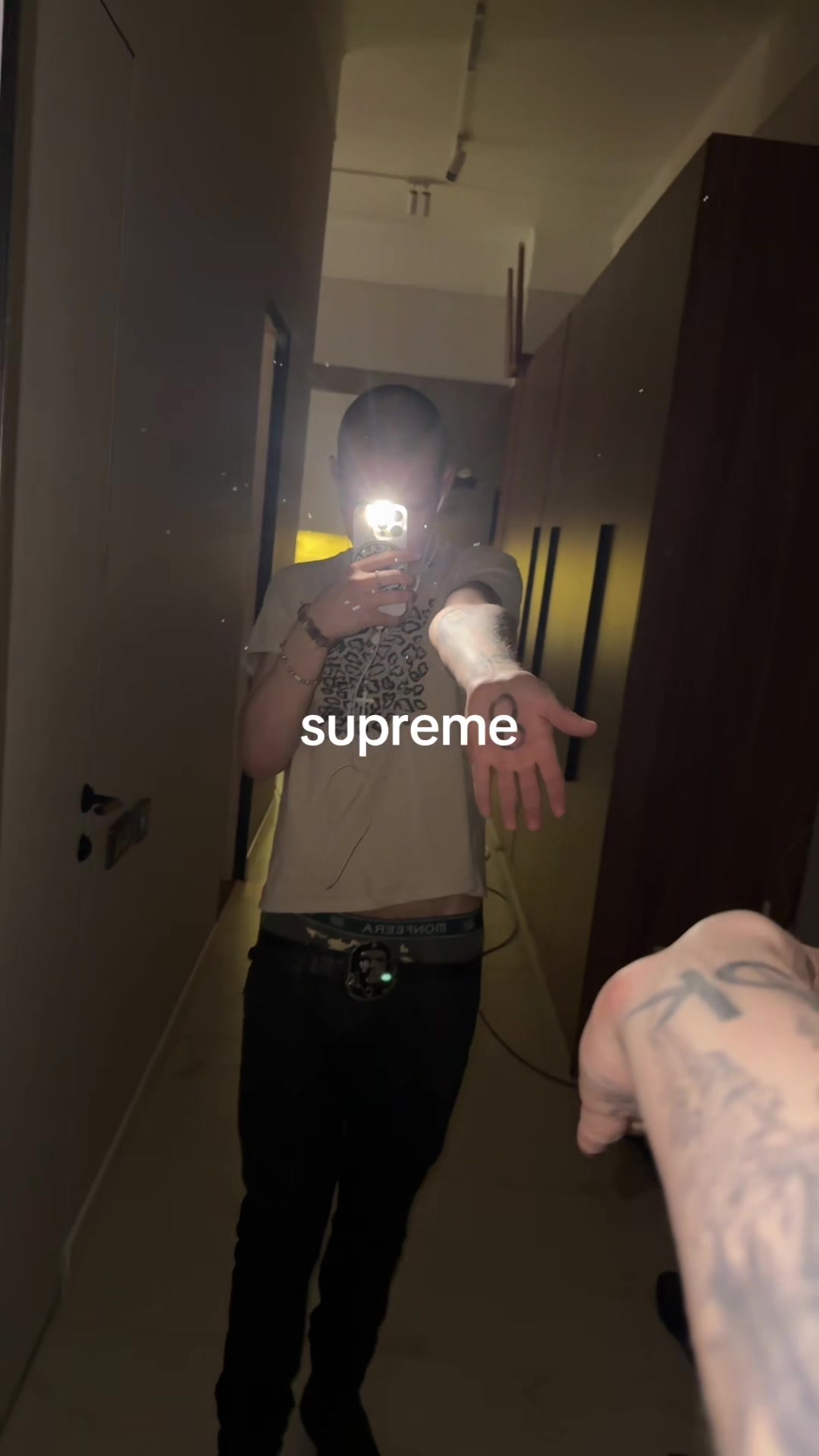 @prayfo8bitch