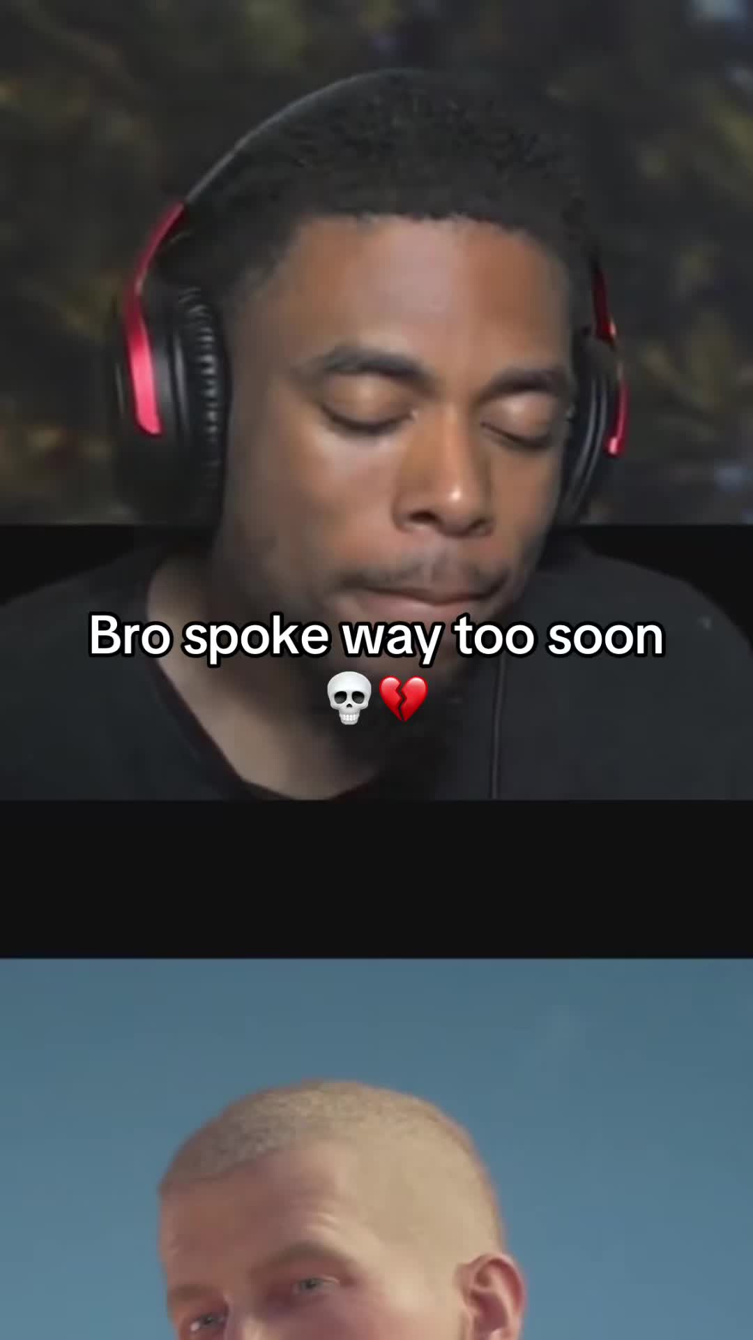 @Ki