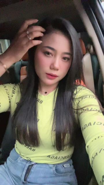 @Rindatasya