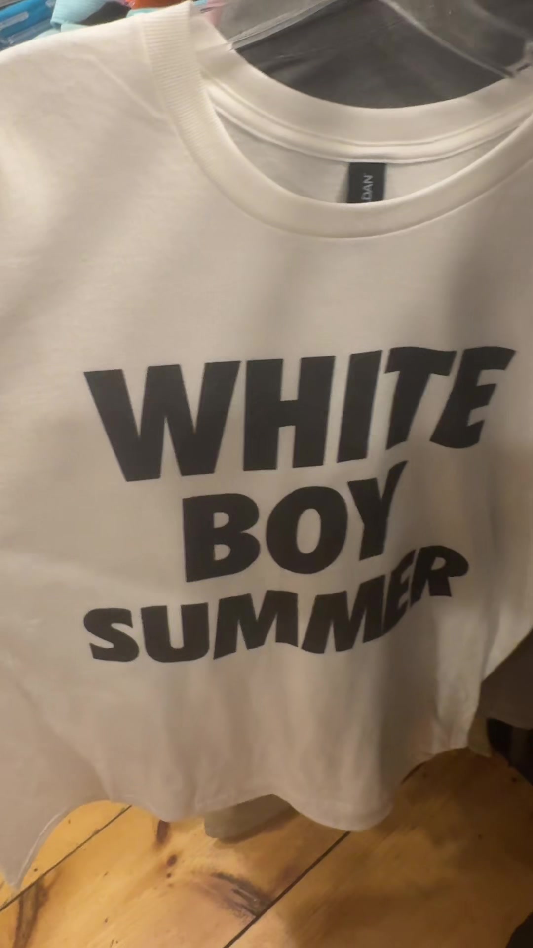 @Based Gifts