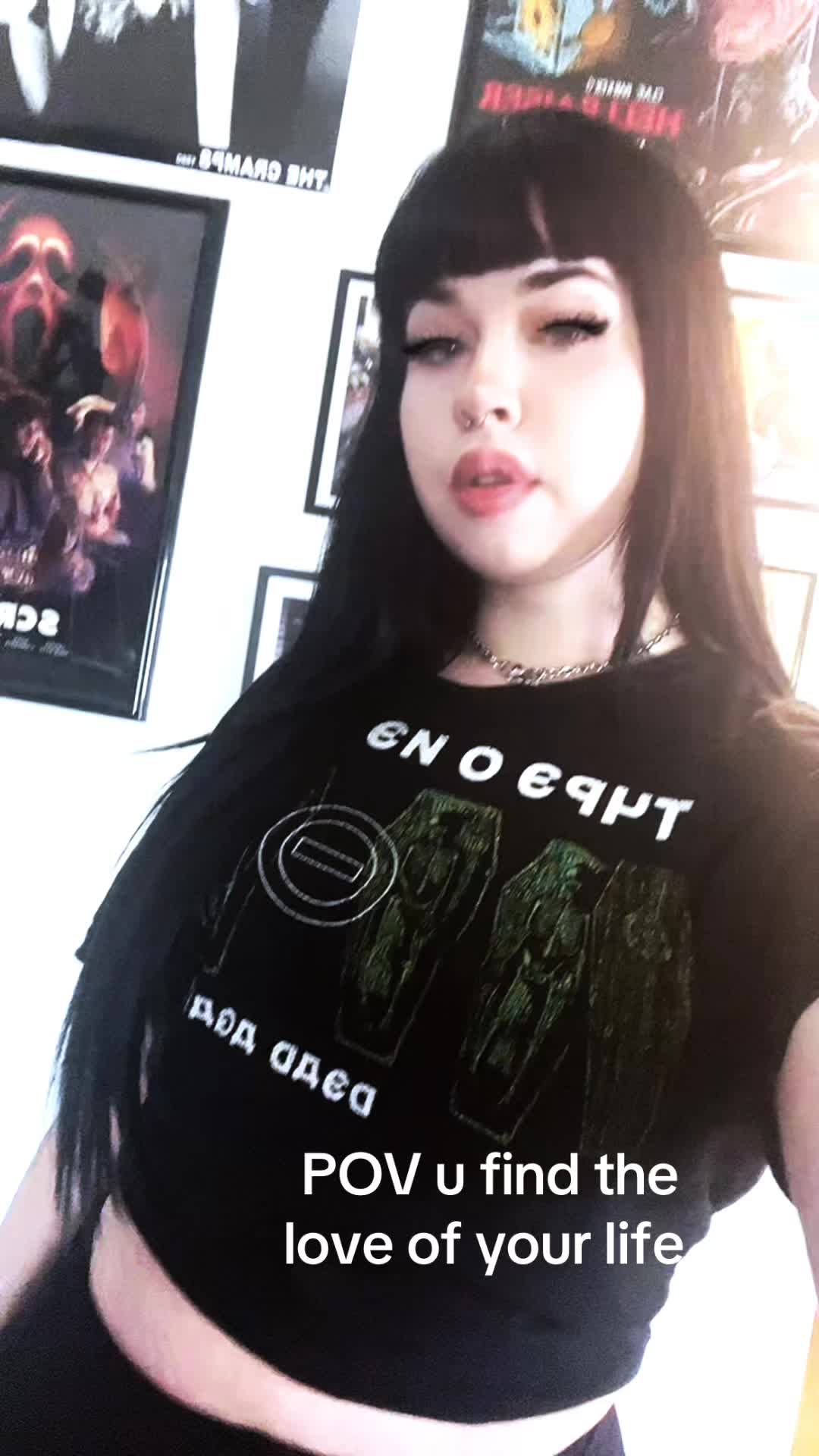 @gorefetti