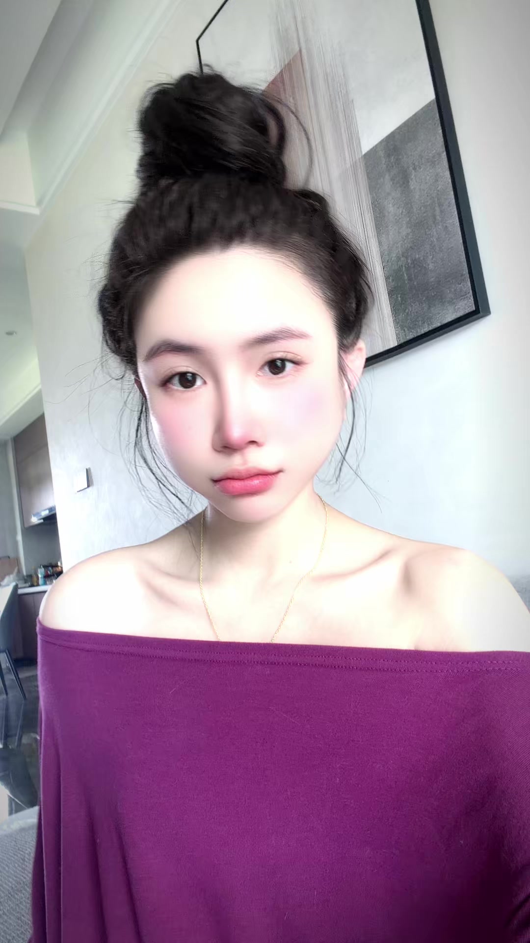@小白