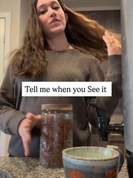 @Dayinmyjewishlife