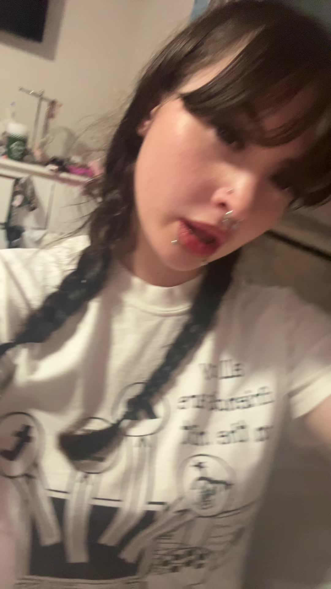 @athena ₊˚⊹ ʚɞ