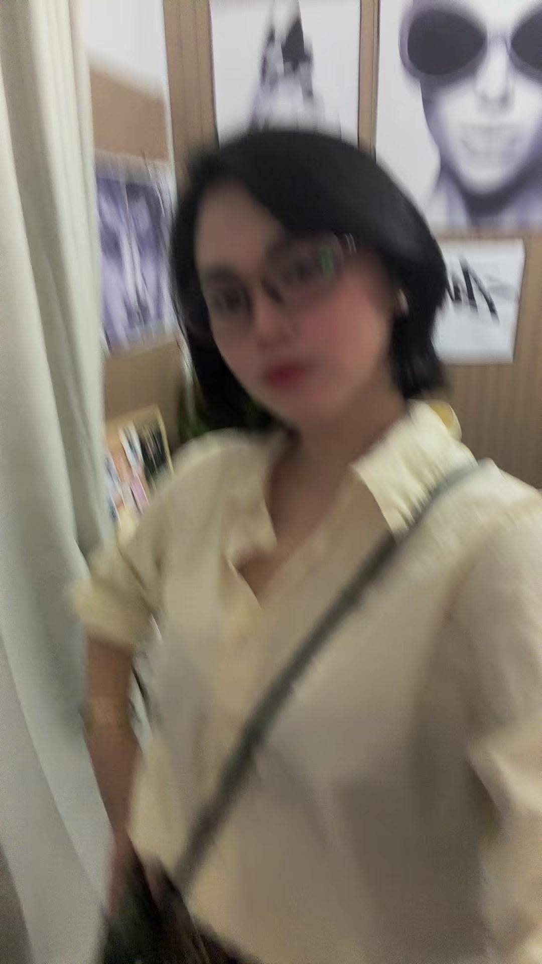 @RK✰