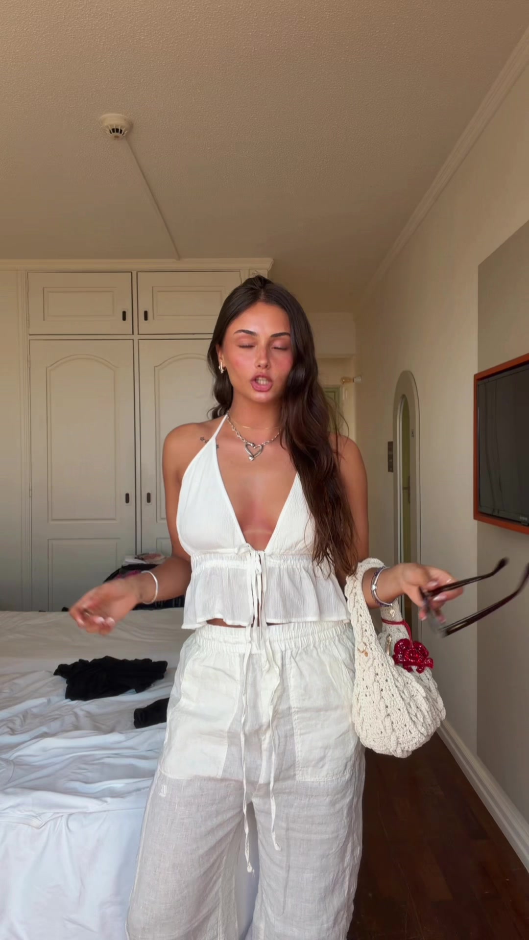 @babyru🪽