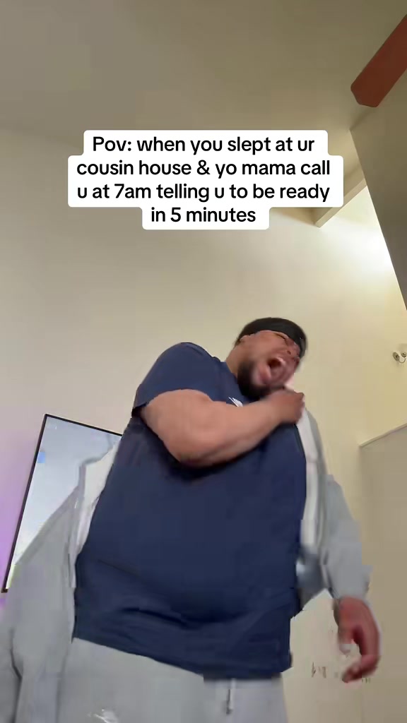 @Jyelit3