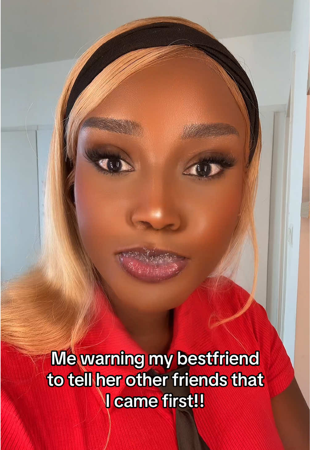 @YT : IamNanjy